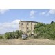 Properties for Sale_Farmhouses to restore_PRESTIGIOUS PALAZZO NOBILIARE IN THE COUNTRYSIDE FOR SALE IN FERMO SURROUNDING THE WONDERFUL 1800 IN PANORAMIC POSITION in the Marche region in Italy in Le Marche_9